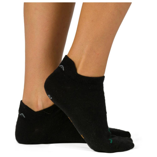 GSA Κάλτσες 3 pairs